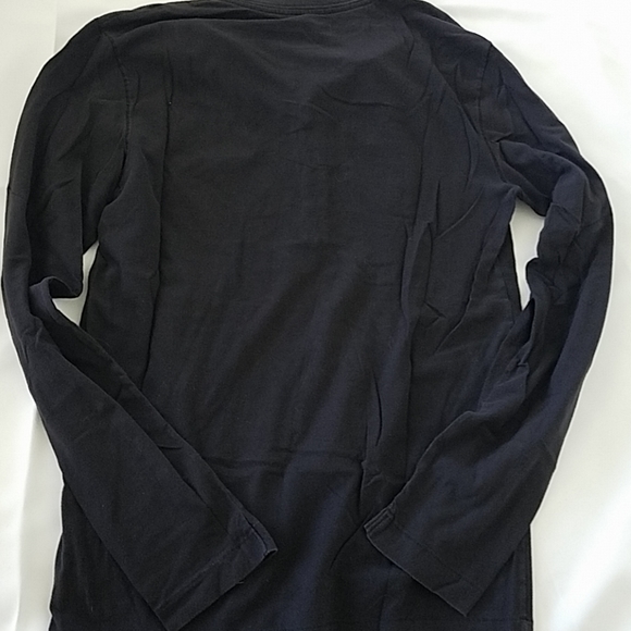 ⚡️3 for $20 American Eagle Long Sleeve - Picture 3 of 3